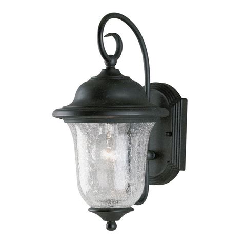 westinghouse outdoor light|westinghouse exterior light fixtures.